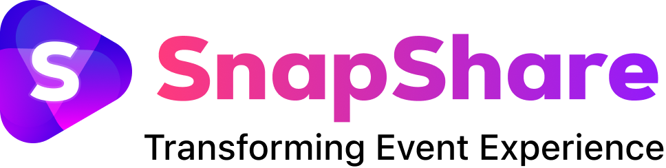 Snap share