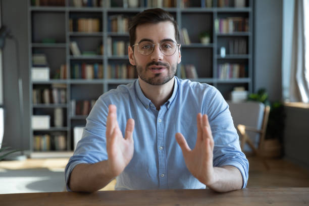 Featured Founder Story